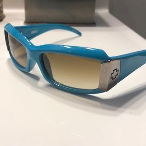 Spy Optic Abbey Sunglasses